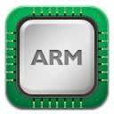 arm-syntax